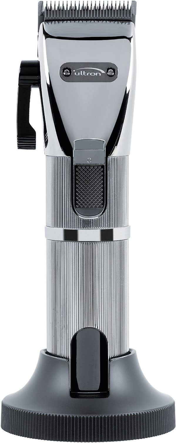 Ultron Extreme Clipper