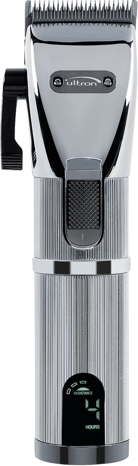 Ultron Extreme Clipper