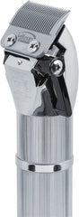 Ultron Extreme Clipper