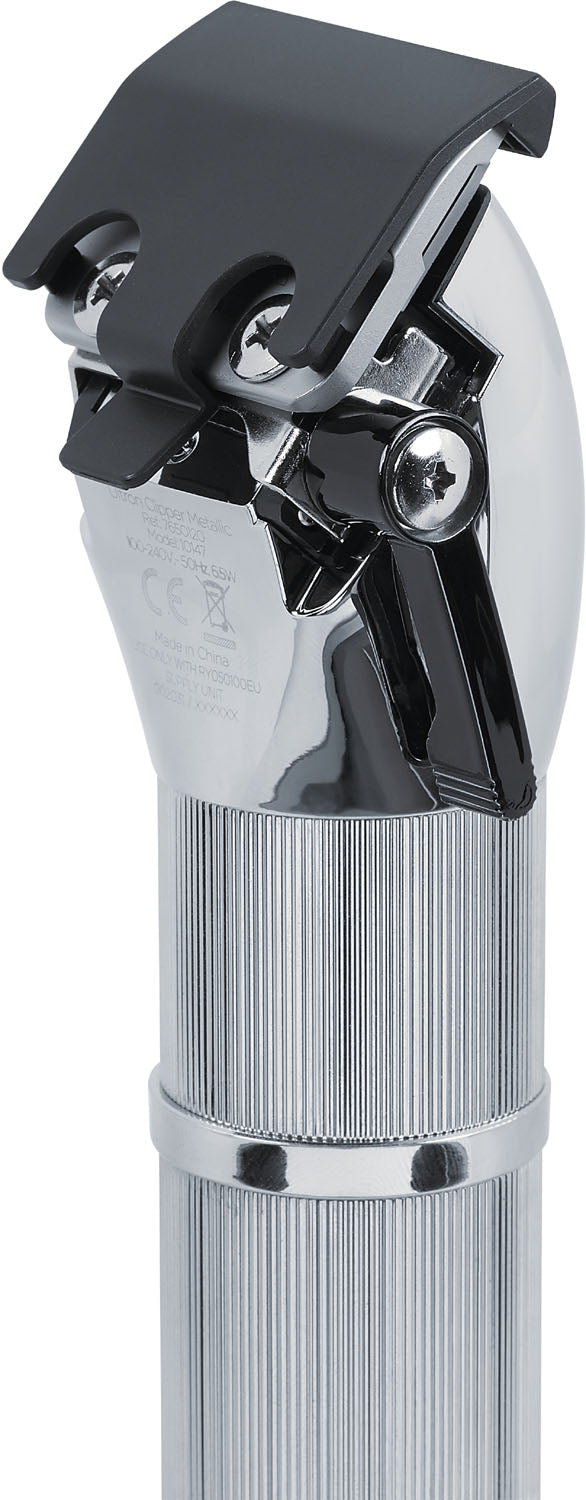 Ultron Extreme Clipper