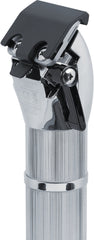 Ultron Extreme Clipper