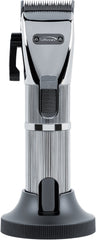 Ultron Extreme Clipper