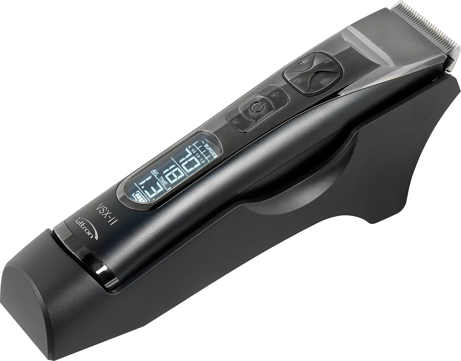 Ultron VSX II Professional Clipper