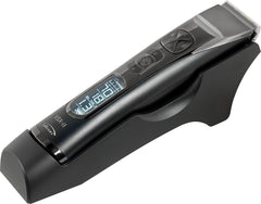 Ultron VSX II Professional Clipper