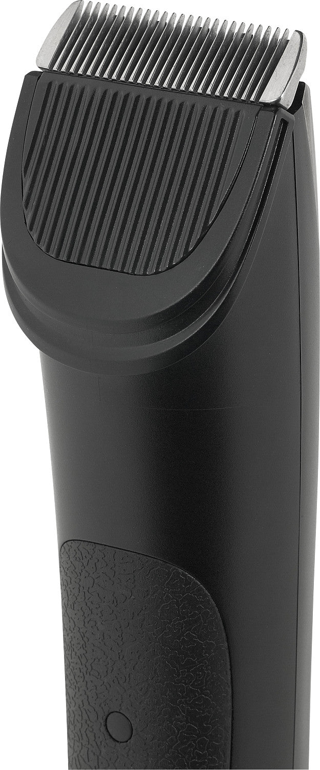Ultron VSX II Professional Clipper