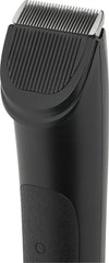 Ultron VSX II Professional Clipper