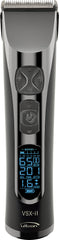 Ultron VSX II Professional Clipper