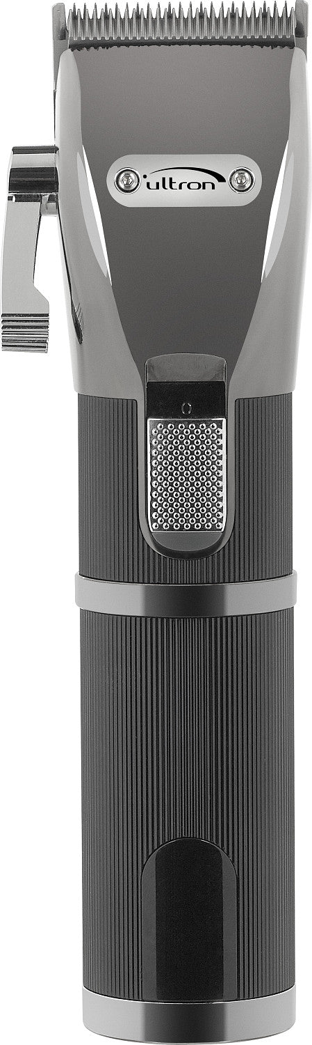 Ultron Extreme Taper Clipper Limited Edition
