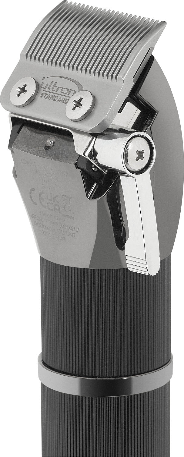 Ultron Extreme Taper Clipper Limited Edition