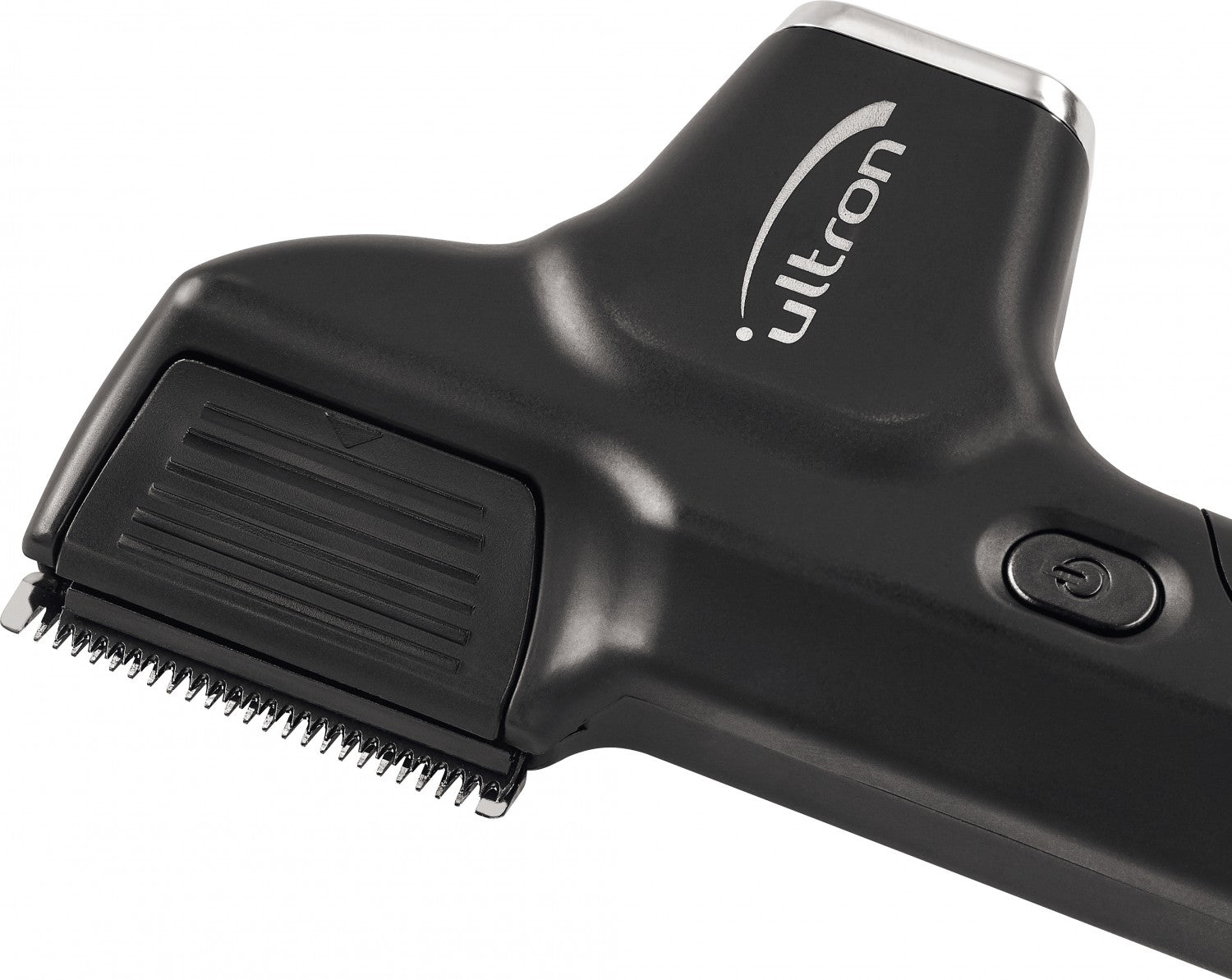Ultron Scissor Clipper Elektrische Haarschere