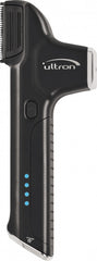 Ultron Scissor Clipper Elektrische Haarschere