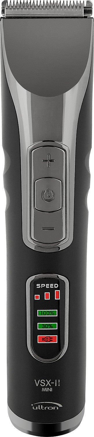 Ultron Nuska VSX II Mini Trimmer