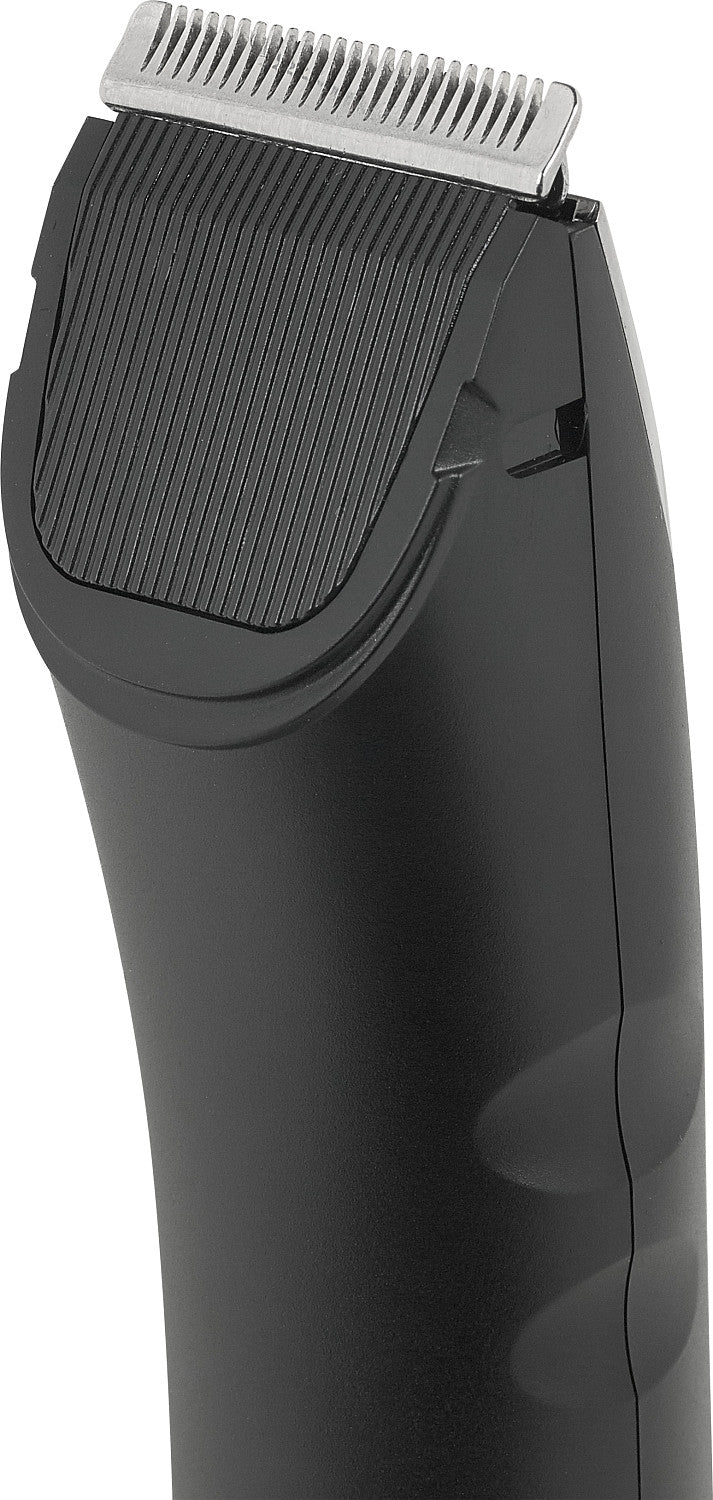 Ultron Nuska VSX II Mini Trimmer