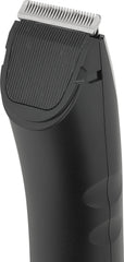 Ultron Nuska VSX II Mini Trimmer