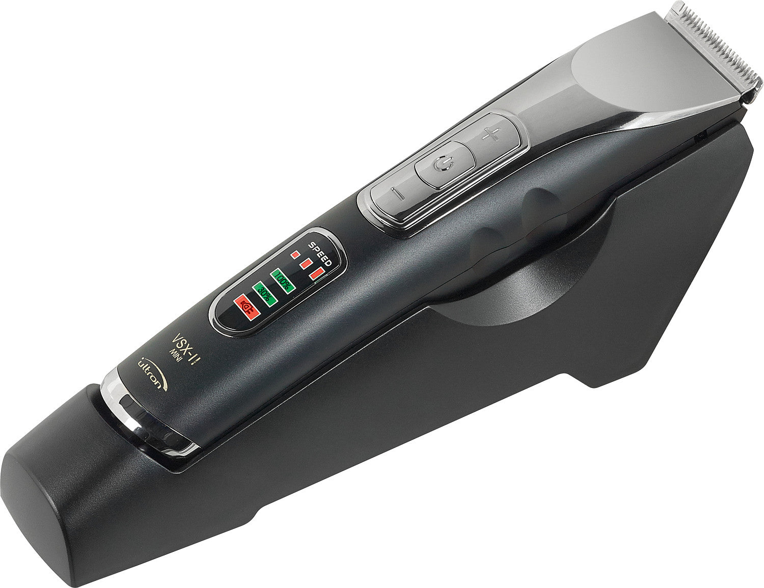 Ultron Nuska VSX II Mini Trimmer