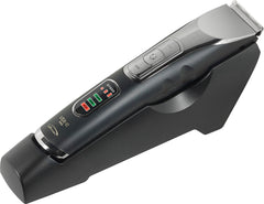 Ultron Nuska VSX II Mini Trimmer