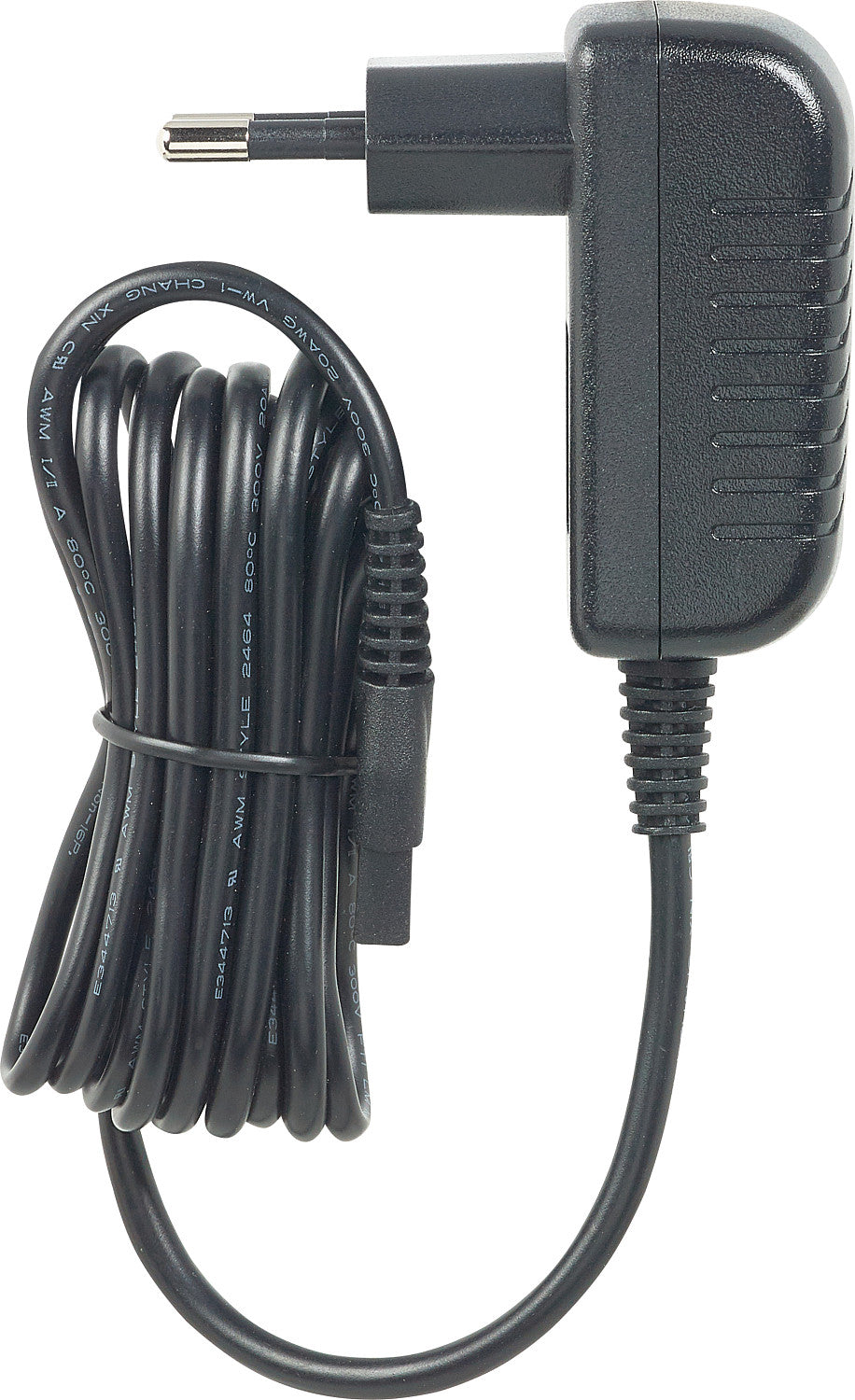 Ultron Nuska VSX II Mini Trimmer