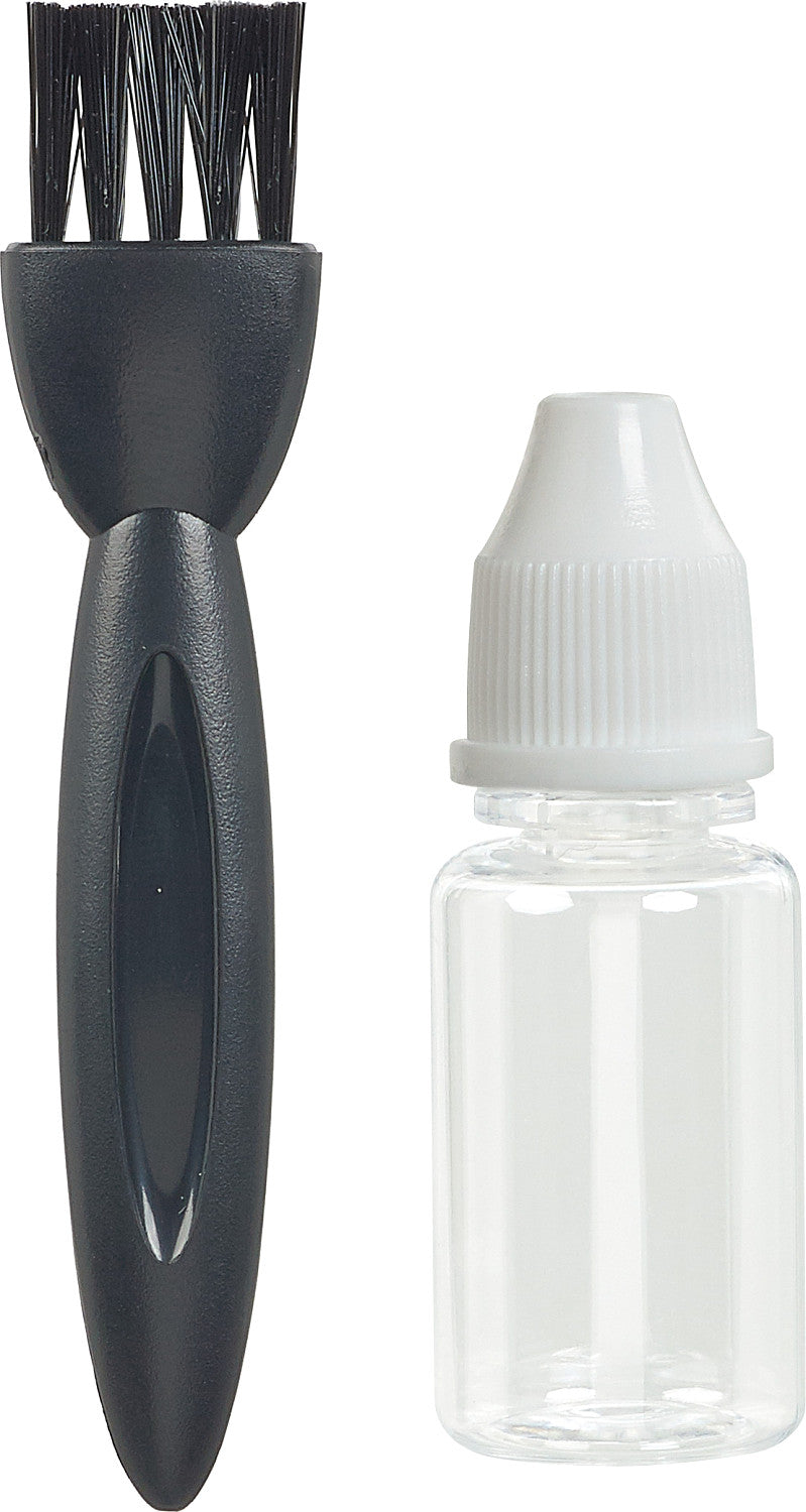 Ultron Nuska VSX II Mini Trimmer