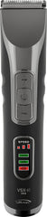 Ultron Nuska VSX II Mini Trimmer
