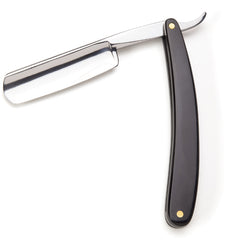 Barburys Bonus Razierklingenmesser 5 8