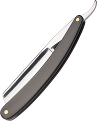 Barburys Bonus Razierklingenmesser 5 8