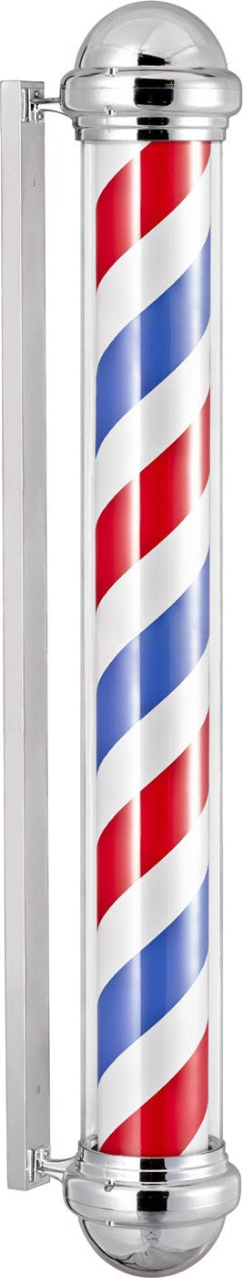 Friseursalon- & Einrichtungen