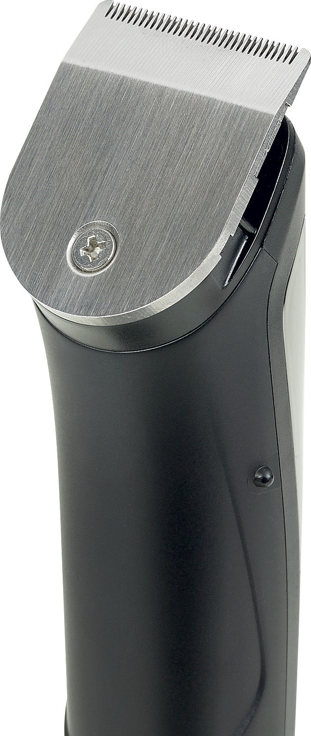 Original Best Buy Teox II Schwarz Trimmer