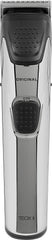 Original Best Buy Teox II Schwarz Trimmer