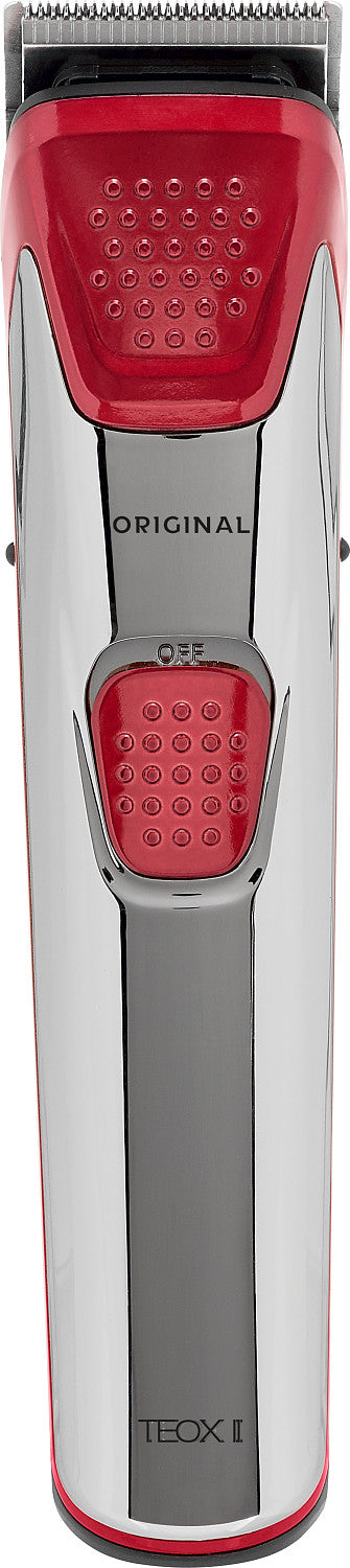 Original Best Buy Teox II Rot Trimmer