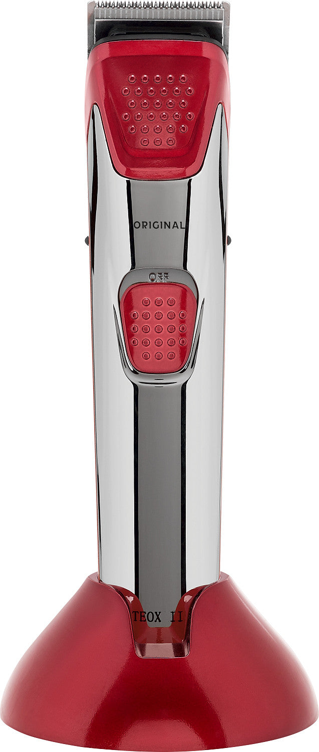 Original Best Buy Teox II Rot Trimmer