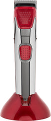 Original Best Buy Teox II Rot Trimmer