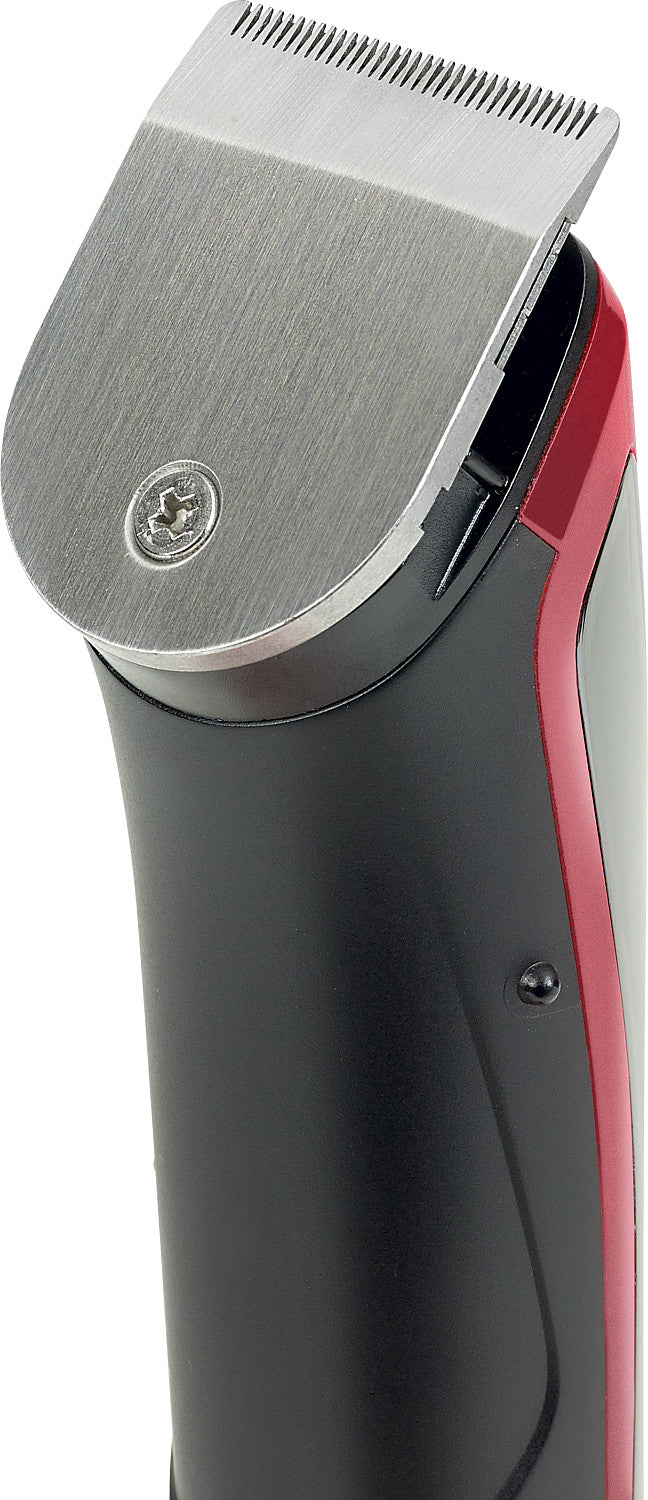 Original Best Buy Teox II Rot Trimmer