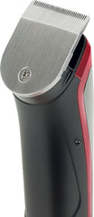 Original Best Buy Teox II Rot Trimmer