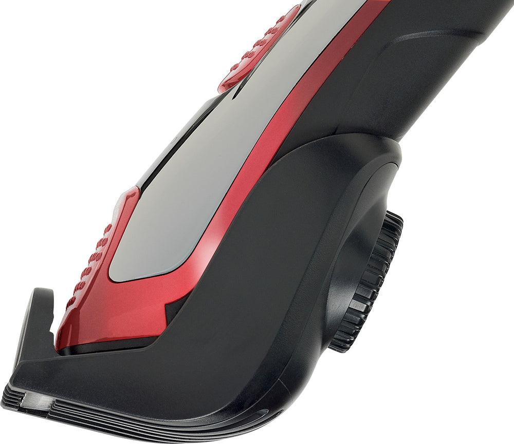 Original Best Buy Teox II Rot Trimmer