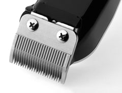 Barburys Silvio Vintage Haarschneidemaschine