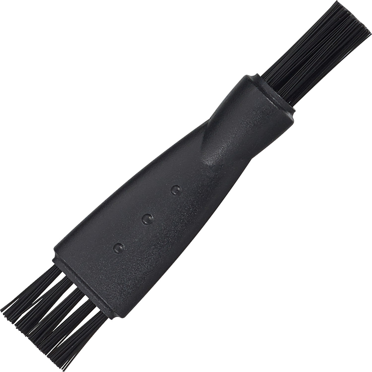 Barburys Marco Zero Shaver