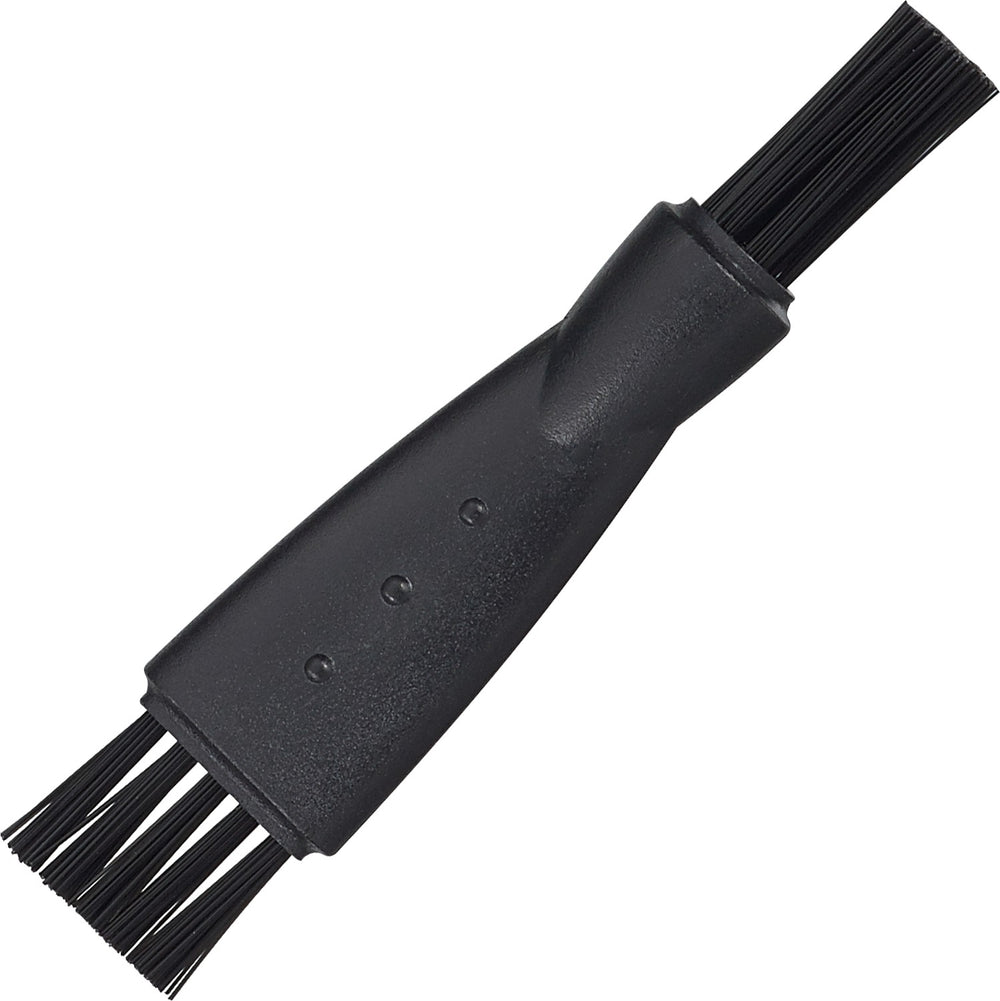 Barburys Marco Zero Shaver