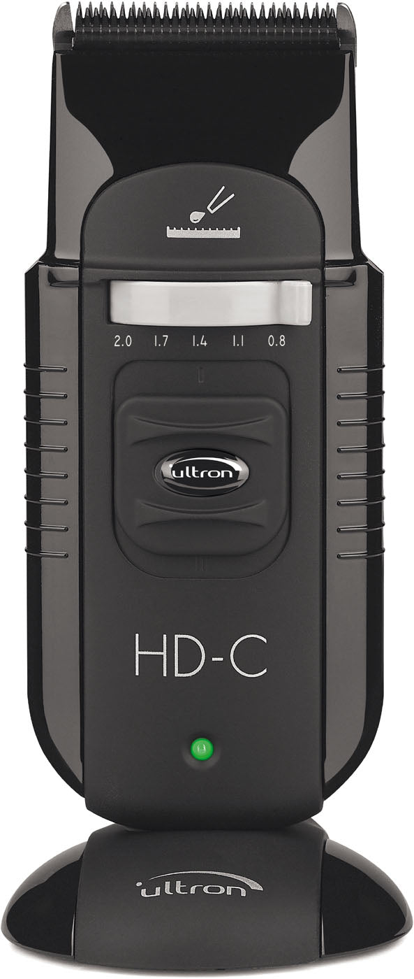 Ultron HD C Haarschneidemaschine