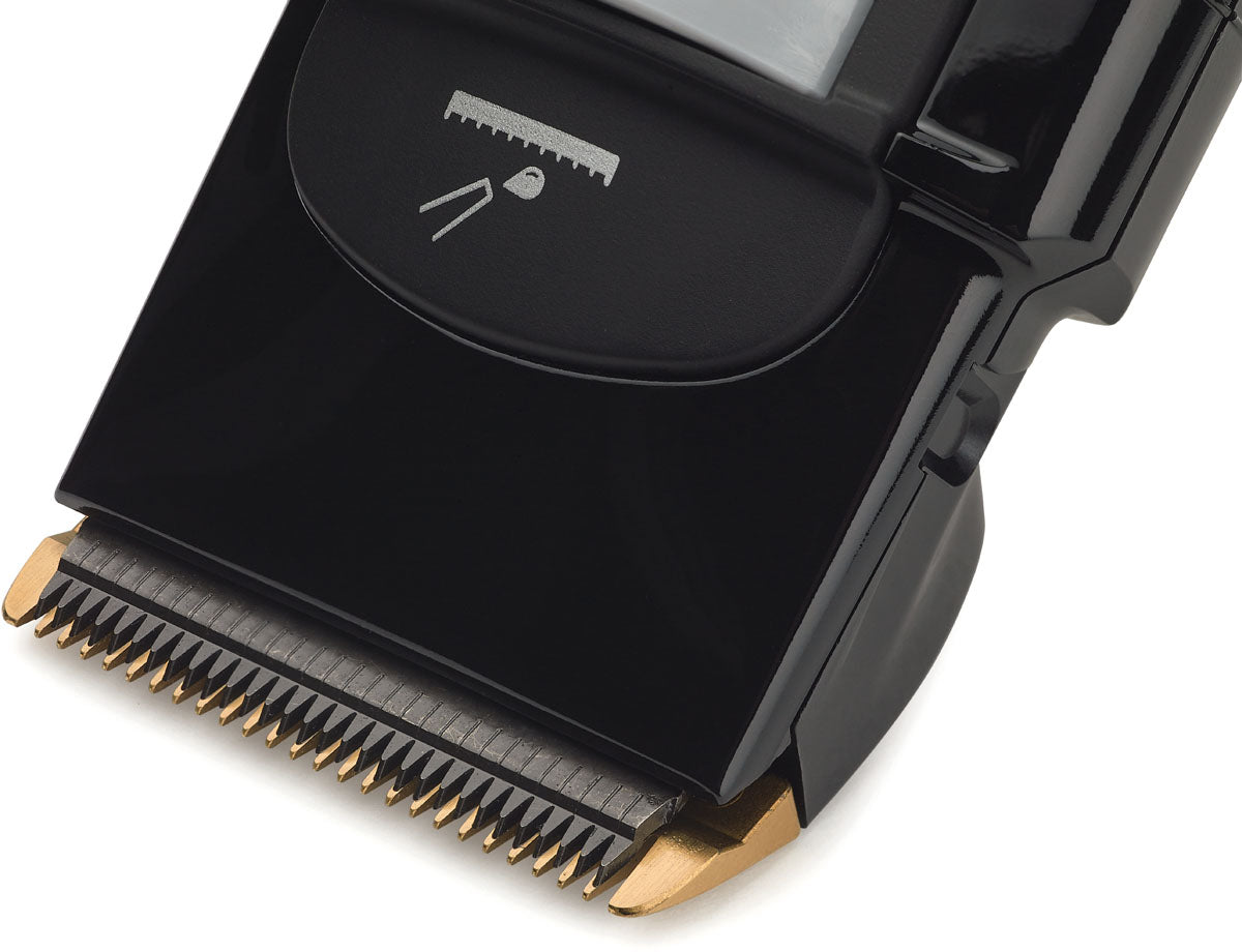Ultron HD C Haarschneidemaschine