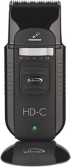 Ultron HD C Haarschneidemaschine