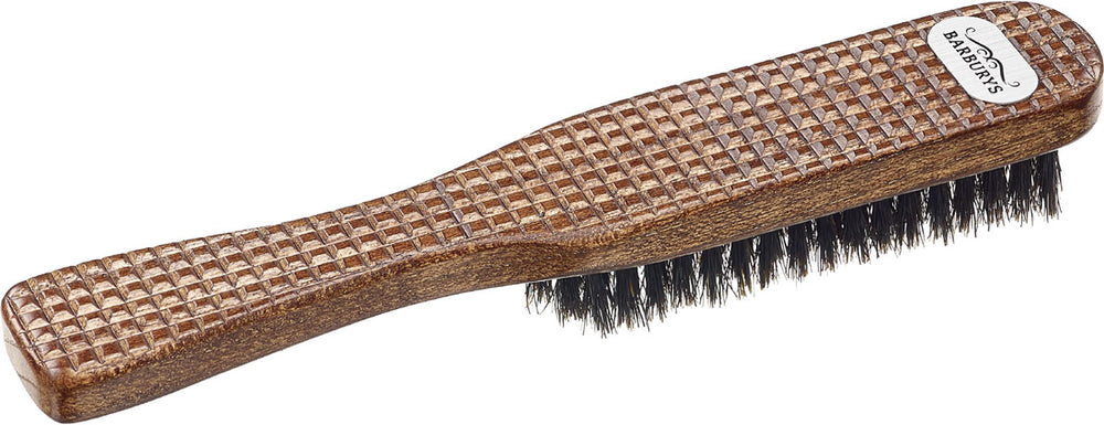 Barburys Barburys Oscar Styler Brush