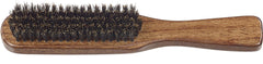 Barburys Barburys Oscar Styler Brush