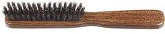 Barburys Barburys Louis Styler Brush