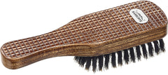 Barburys Barburys Fred Club Brush