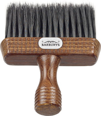 Barburys Barburys William Neck Brush