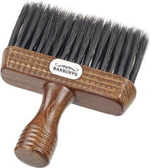 Barburys Barburys William Neck Brush