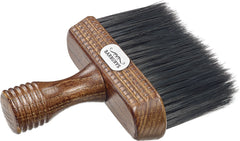 Barburys Barburys William Neck Brush