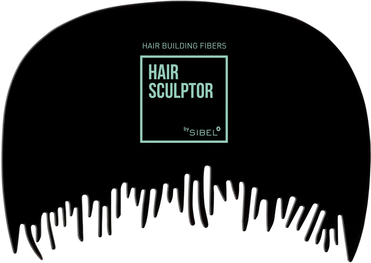 Hair Sculptor Hairline Guide