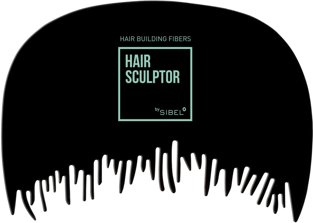 Hair Sculptor Hairline Guide