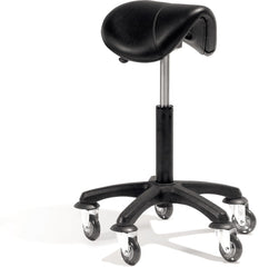 Sibel Rollhocker RollerCoaster Classic Saddle S Medium